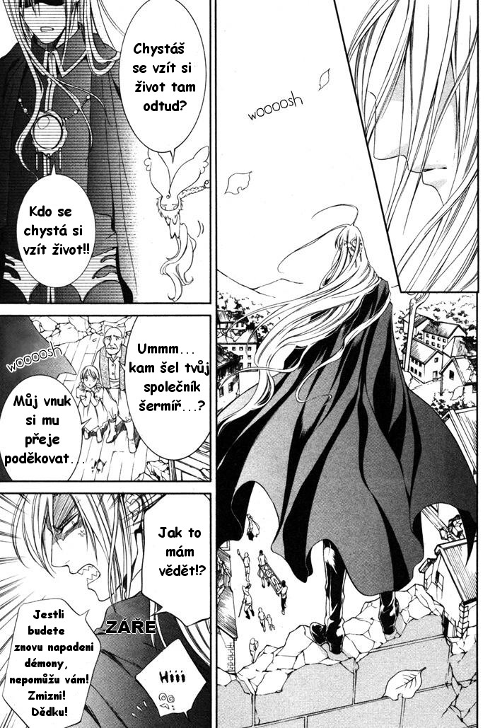 Crimson Spell ch10 p07.jpg